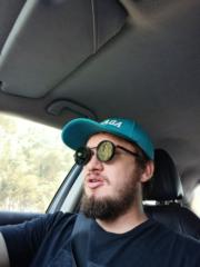 Barend Lombard