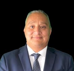 Javier Rodriguez