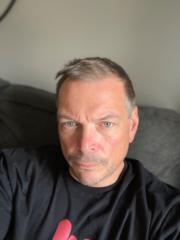Jason Sinnett