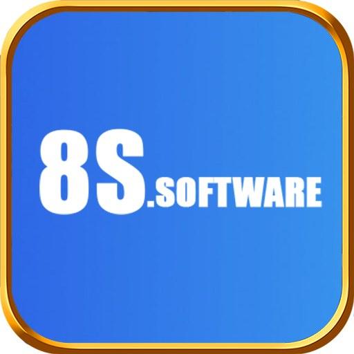 S Software