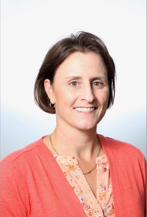 Sue Serafini