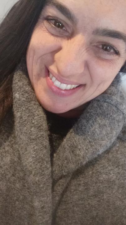 Michela Fonsetti