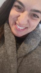 Michela Fonsetti