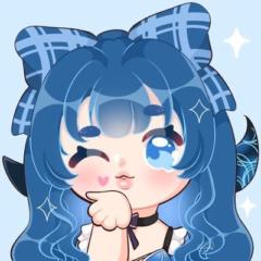 Lunah Fae