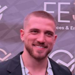 Gabriel Duquette