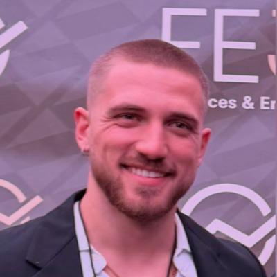 Gabriel Duquette