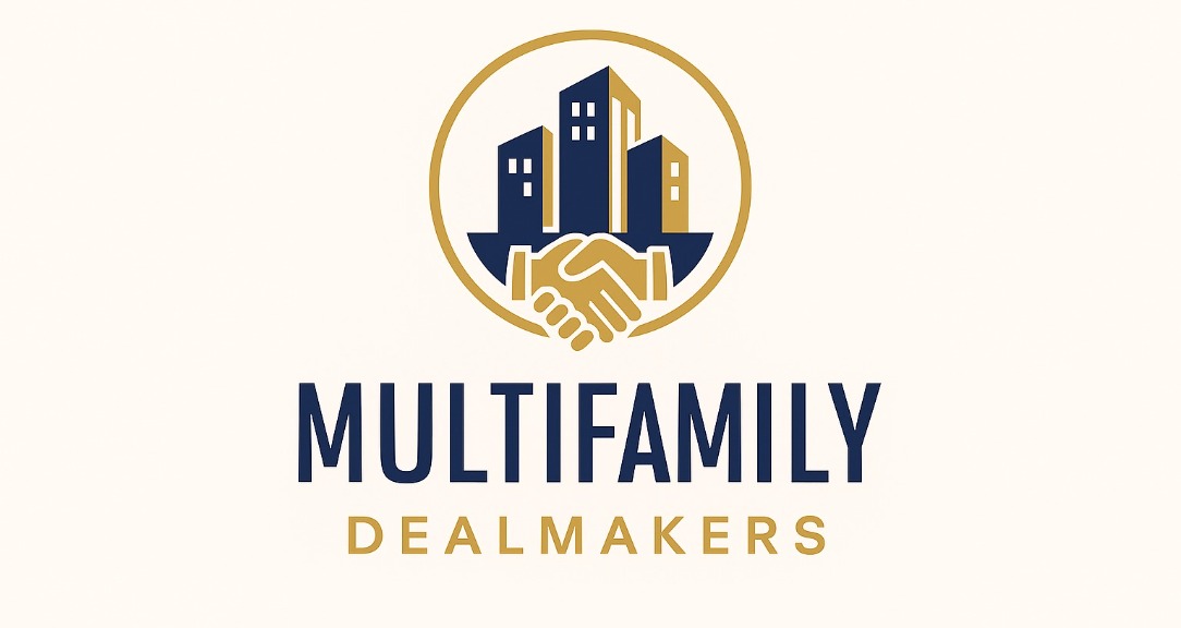 Multifamily Dealmakers