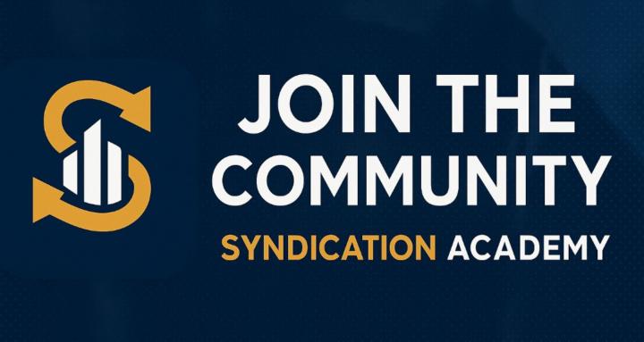 Syndication Academy