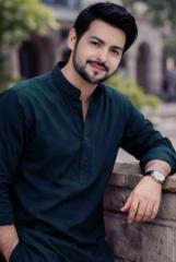 Tameer Javed