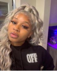Latoya Keisha