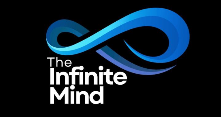 The Infinite Mind