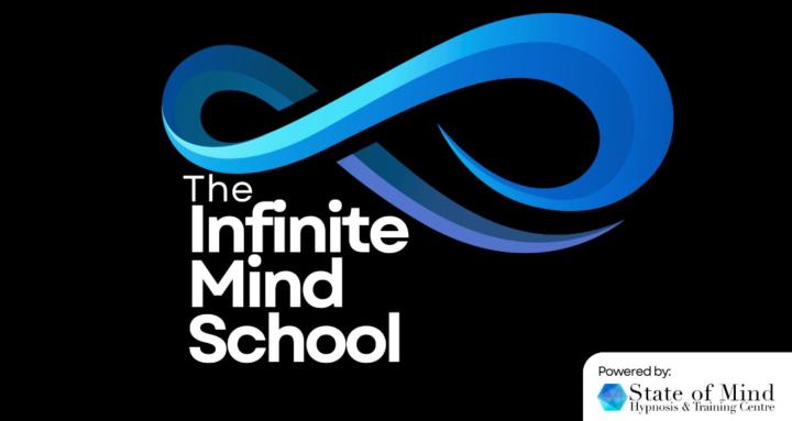 The Infinite Mind School