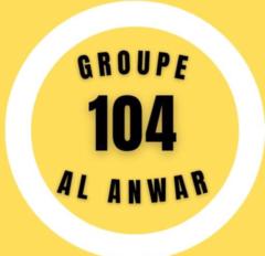 Anouar Boumnane