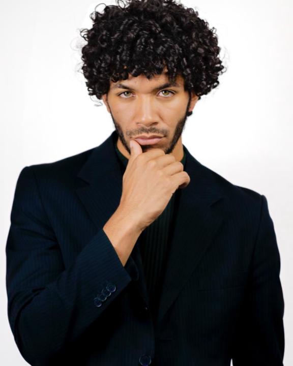 Franklin Andres Urrea Tinoco