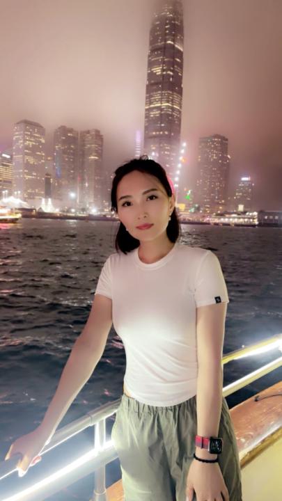 Enkhtsetseg Tsogtgerel