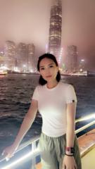 Enkhtsetseg Tsogtgerel