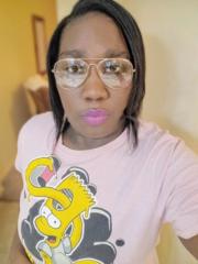 Kieta Oliver