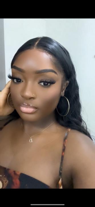 Damilola Ayemojuba