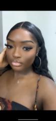 Damilola Ayemojuba