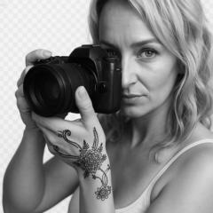 Radka Laštovickova