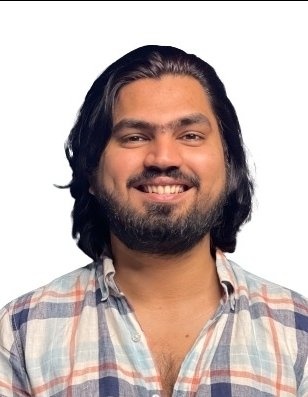 Shoaib Hussain