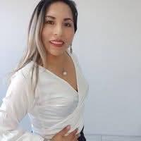 Mariam Escobar