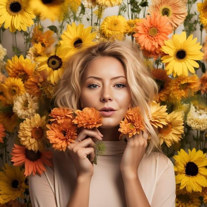 Kelly Montaad
