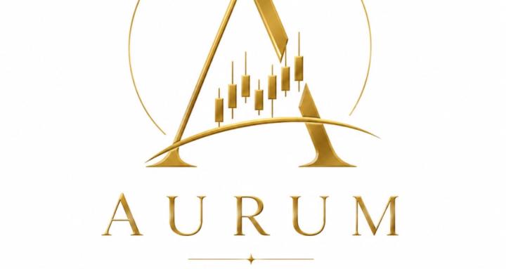 AURUM Room
