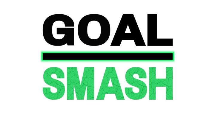 Goal Smash