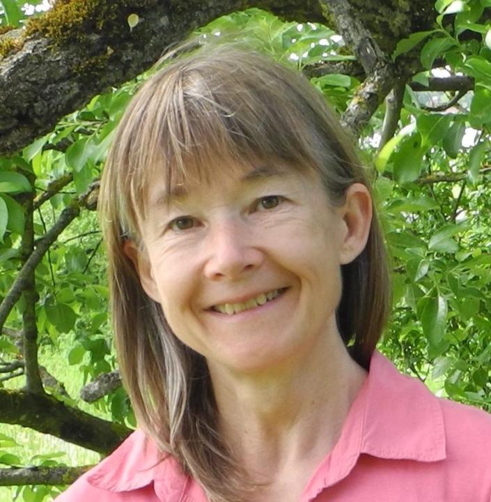 Tatjana Citovics