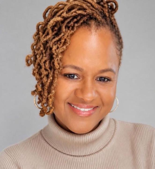 Shameka Bellard