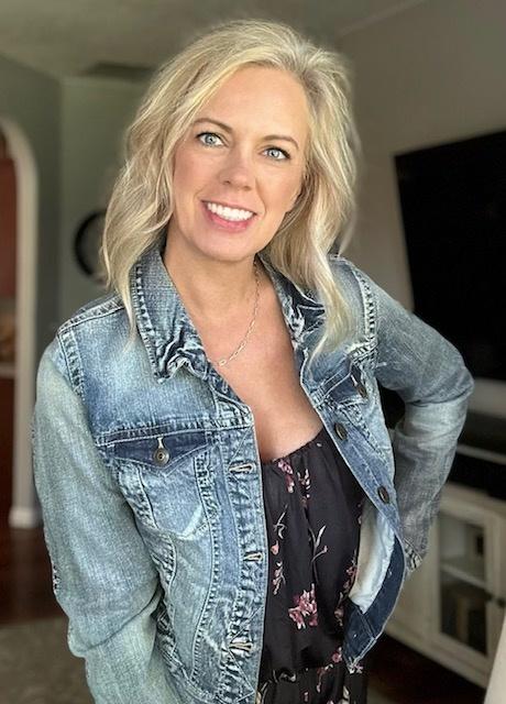 Lori Smith