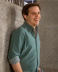 Álvaro Ruiz de Velasco