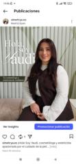 Yaudi Diaz
