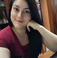 Gretty Dayanna Gutierrez Borja