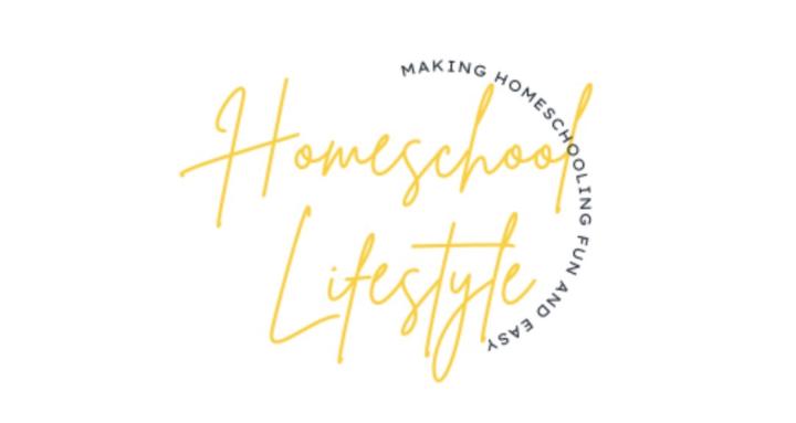 Homeschool Lifestyle