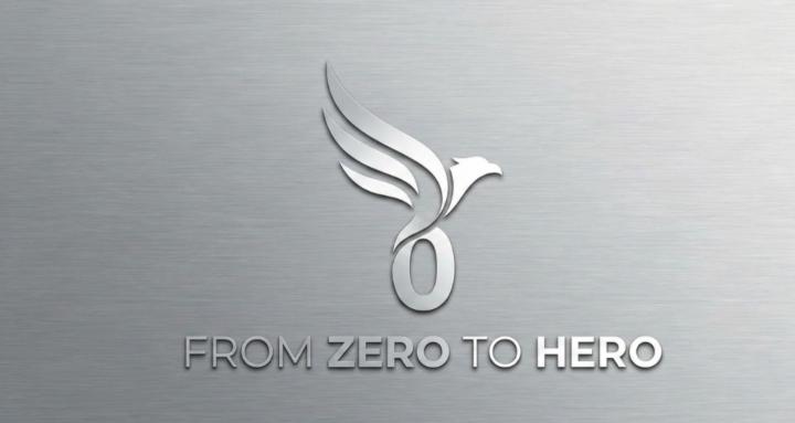 From Zero To Hero