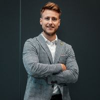 Michael Leibiger