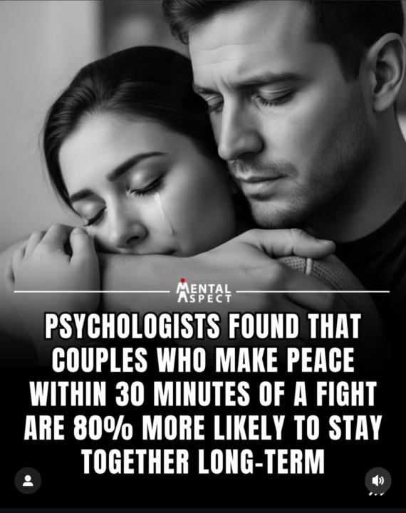 I wonder….