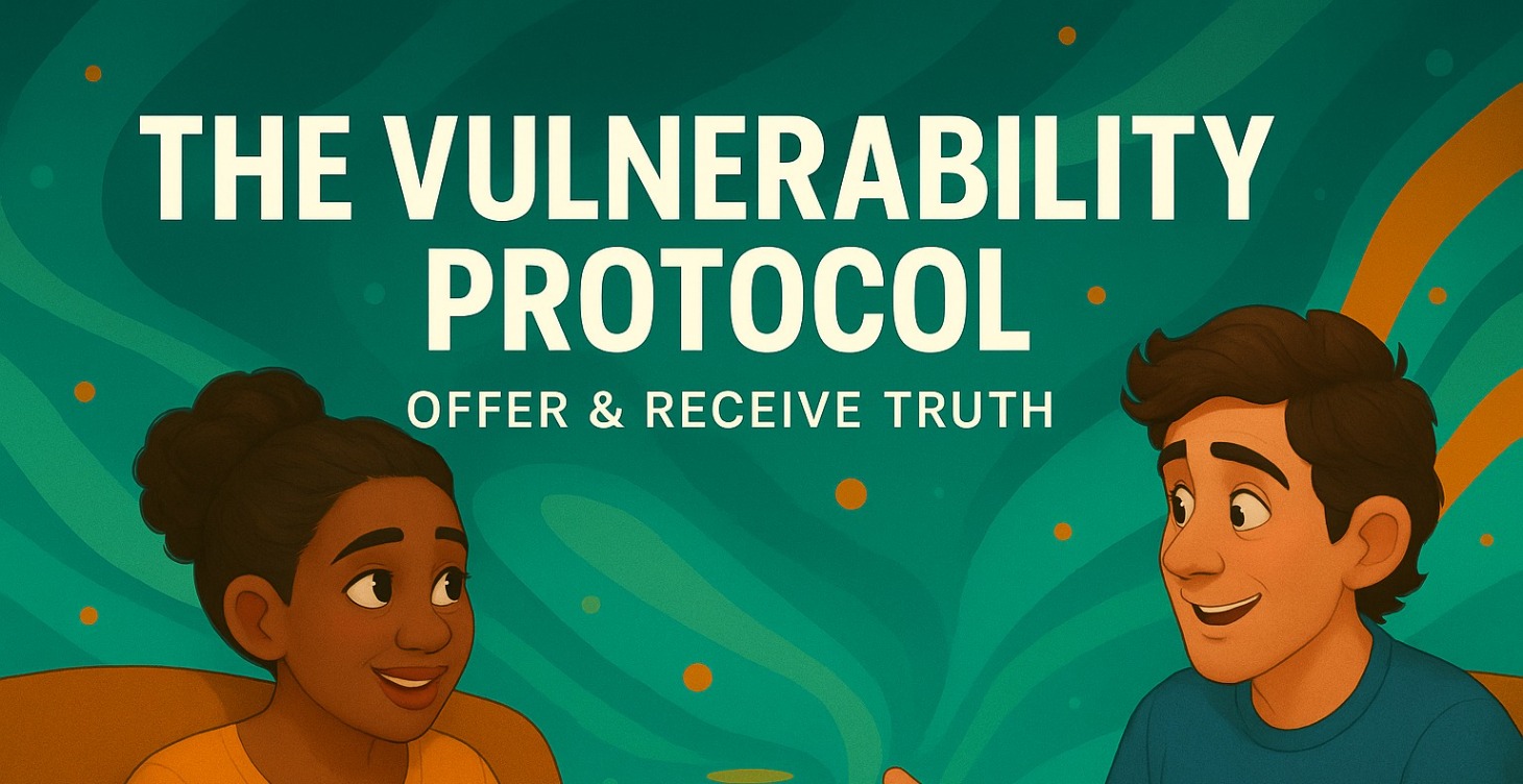 Vulnerability Protocol