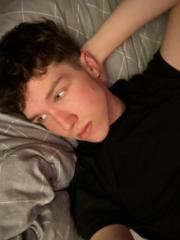 Přemysl Hásek