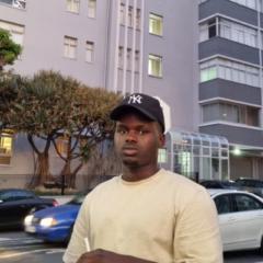 Manweli Kwizera