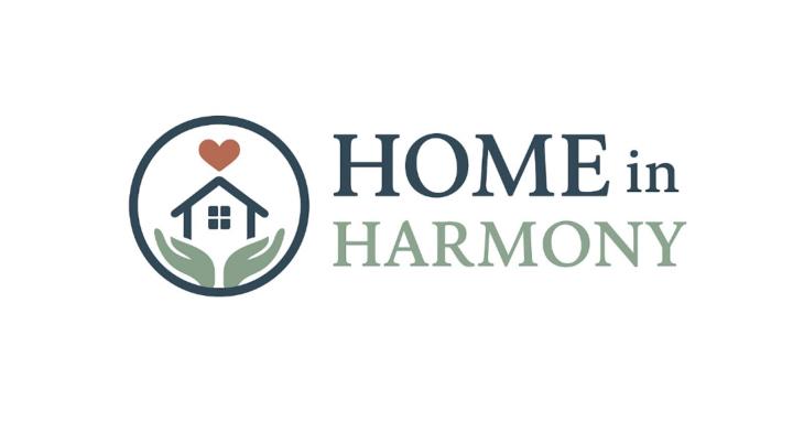 Home in Harmony
