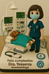 Yessenia Machaca Quecara