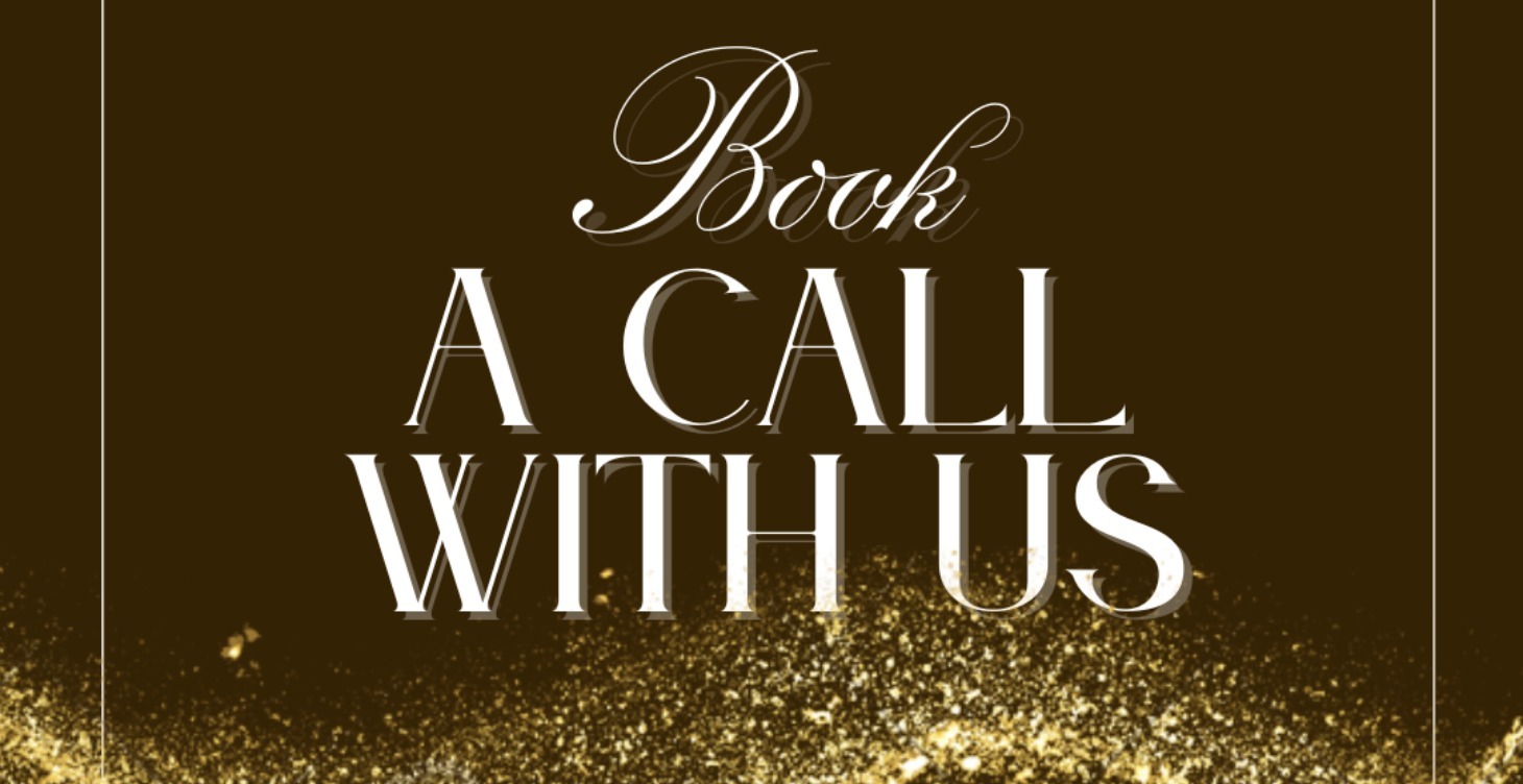 Book A Call W/Bossy Whit