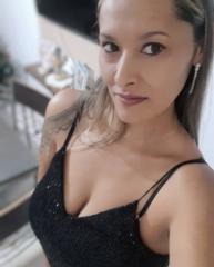Maria Eva Spalla