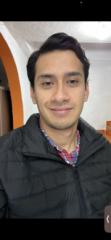 Rodrigo Castañeda