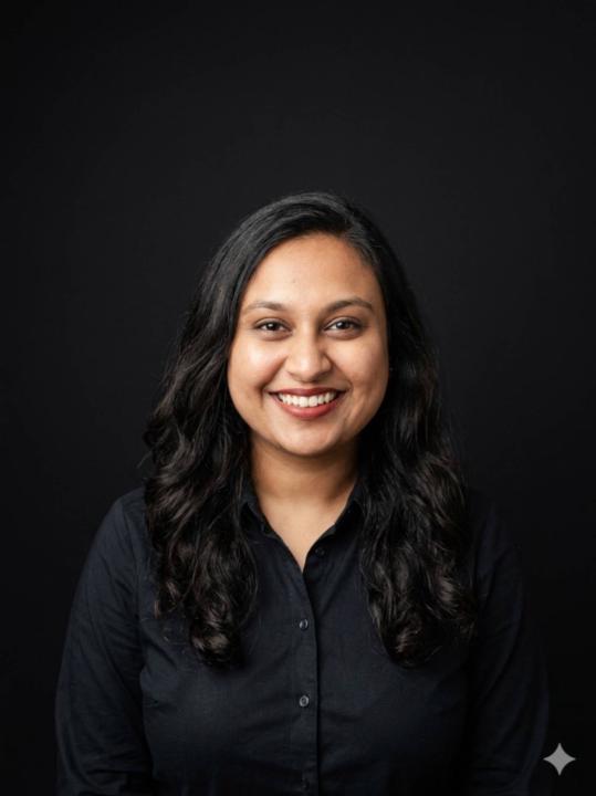 Manasa Malavalli Sateesha