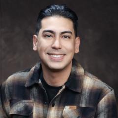 Freddie Gonzalez