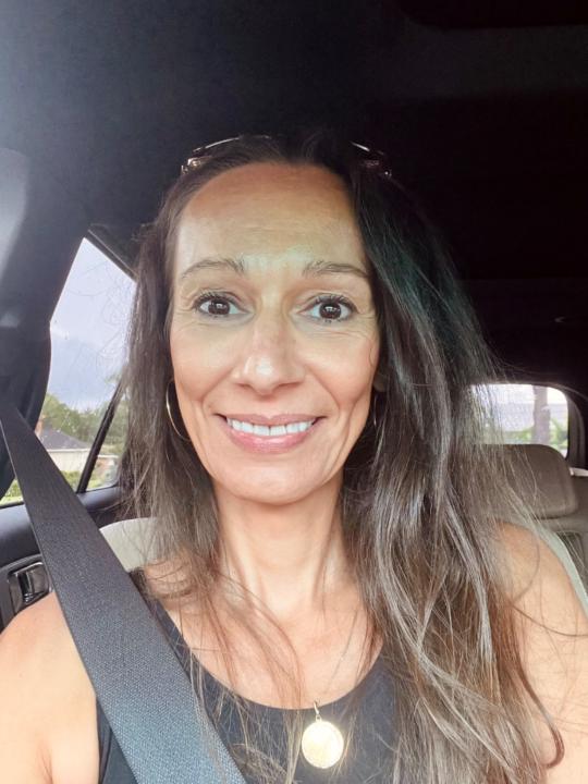 Anett Morocz